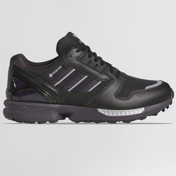 ボンボネロ adidas Golf Originals ZX 8000 GORE-TEX Spikeless Golf Shoes Core