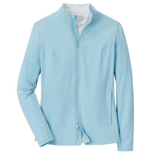 Womens Dunes Jacket Skylight - SS25