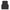 Ardens Polar Fleece Vest Black
