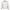 Flora Knit Jacquard Full Zip Layer Stone