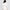 Womens Audrey Body Suit Pearl White