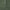 x TRENDYGOLF Metal Vent Tech Midweight Half Zip Dewy/Army Green
