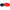 Qrt1 Poppy