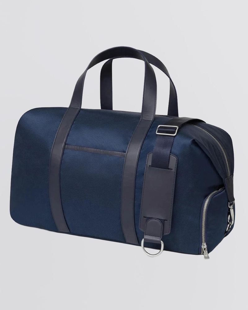 The Byers Duffel Bag