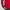 Originals 3-Stripes Quarter Zip Mid Layer Better Scarlet