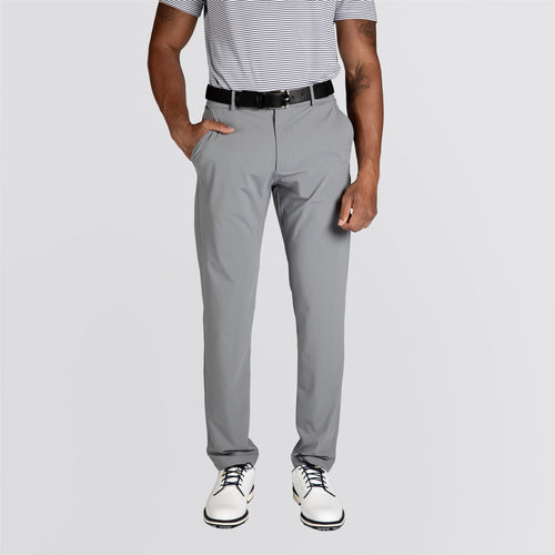 Montauk Pants Slate