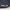 RLX Golf Stand Bag Navy/Black