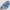 Jordan Spizike Spiked Golf Shoes White/Wolf Grey/University Blue