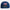 Womens Hearther Snapback Cap Estate Blue
