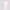Twistknit Trefoil Polo Clear Pink