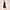 Tinsley SL Body Suit Black