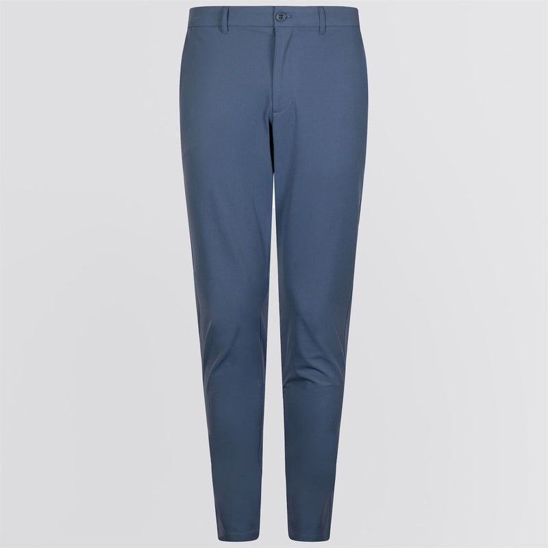 The Garvey Performance Tech Pants Andover