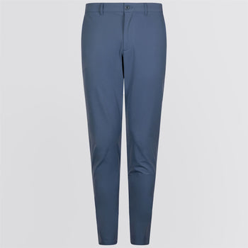 Holderness & Bourne The Garvey Performance Tech Pants Andover
