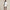 RLX 15 Inch Eyelet Interlock Skort Ceramic White