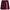 Pleated Skirt New Mosto