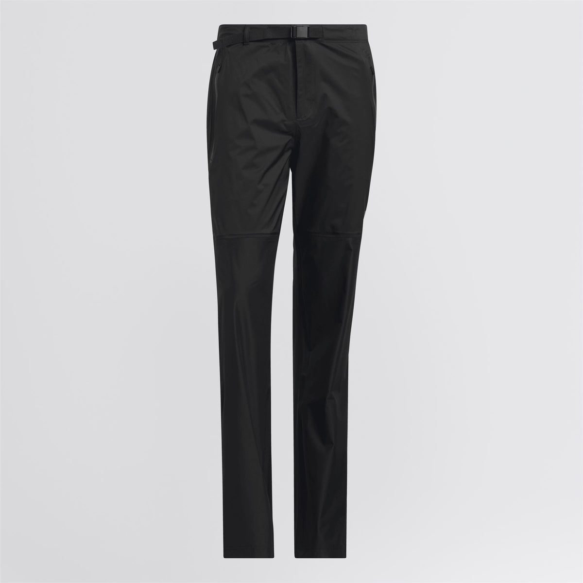 Ultimate365 Tour CLIMAPROOF+ Pants Black