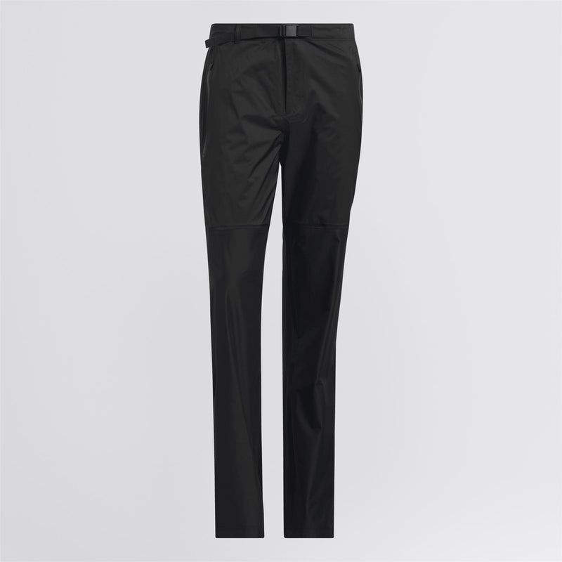 Ultimate365 Tour CLIMAPROOF+ Pants Black