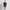 Featherlite Kooka Polo Navy/Sky