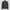Equipment Quarter Zip Jacket Black