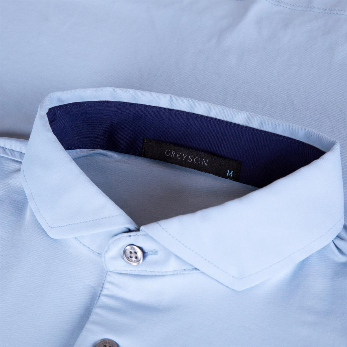 Cayuse Polo Bonneville