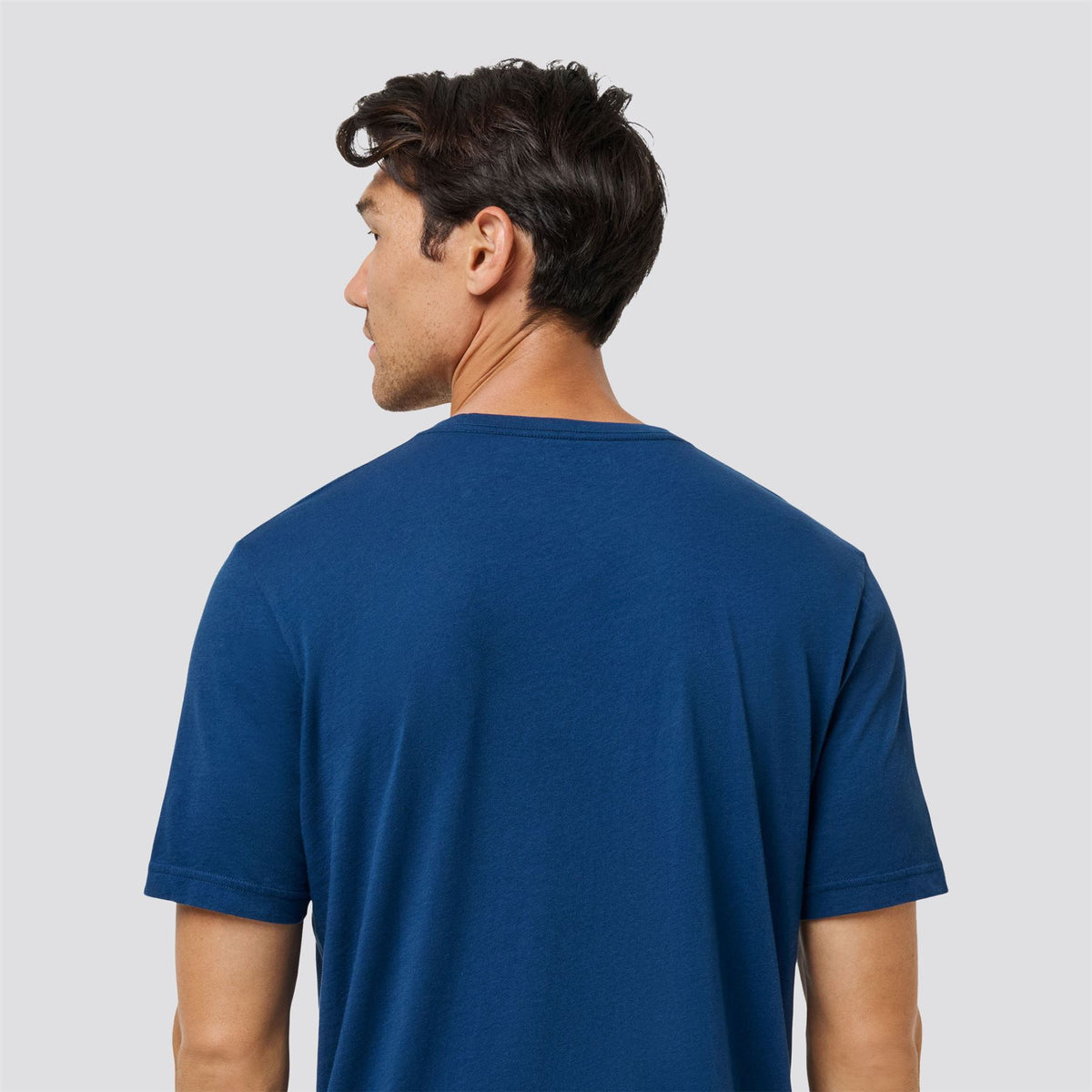 Beerly Beloved Tee Titan