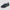 Samba Spikeless Golf Shoes Night Indigo/Court Green/Footwear White