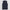 x AP Womens Jacquard SL Polo Deep Navy