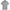 Lille Soft Touch Polo Medium Grey Melange