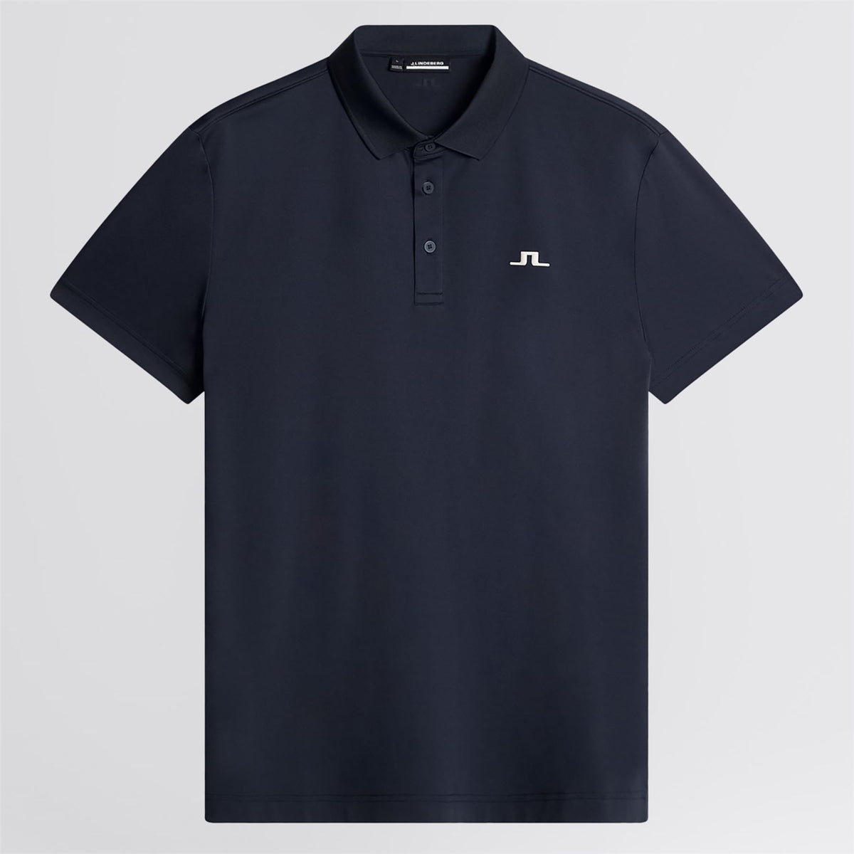 Bridge Polo JL Navy