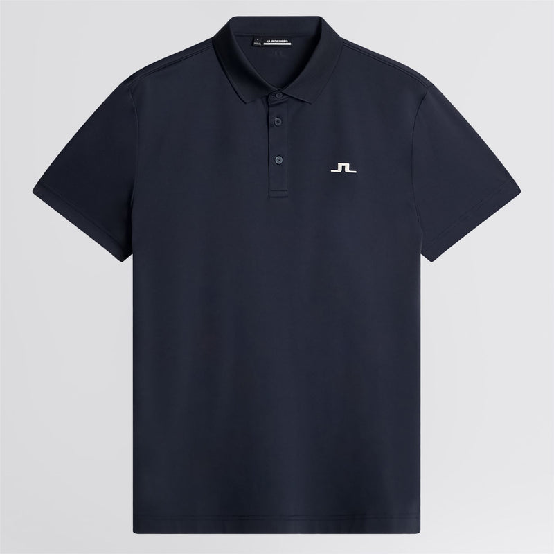 Bridge Polo JL Navy