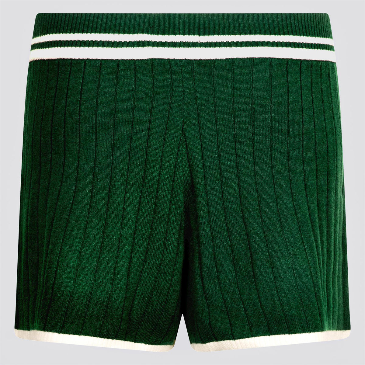 Womens Willow Shorts Myrtle