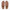 Esto Corduroy Slip-On Chestnut/Lily