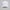 No1 Cares Applique Low Profile Snapback Snow