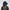 Unisex Cascade Bucket Hat Atlanta Blue