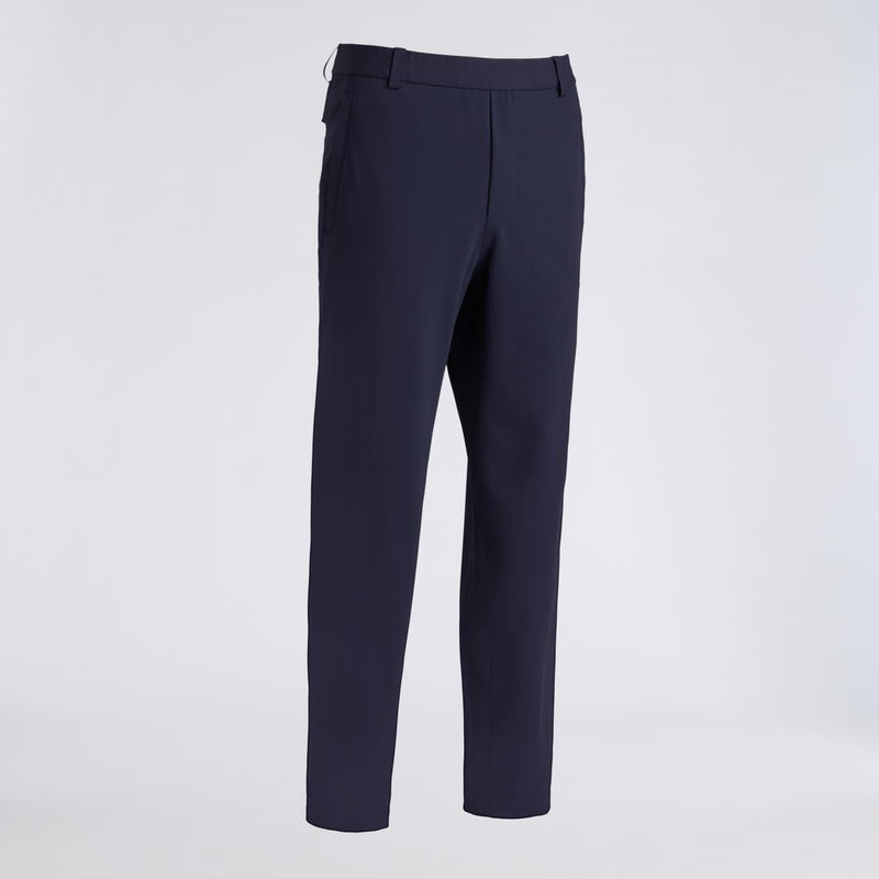 The Effortless Joggers Twilight