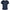 Sentry UPF SS Top Dress Blues