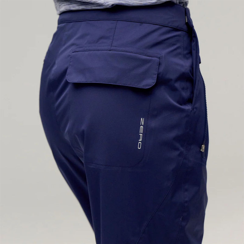 Womens Sloane Z2000 Pants Storm