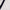 Ford 2-Tone 5-Button Polo White/Navy