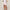 Womens Yacht Me Shorts White