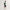 Originals Knit Polo White/Clear Mint/Court Green