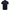 Soul Tailored Fit Performance Mesh Polo Black