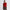 Womens Originals Knit Polo Better Scarlet