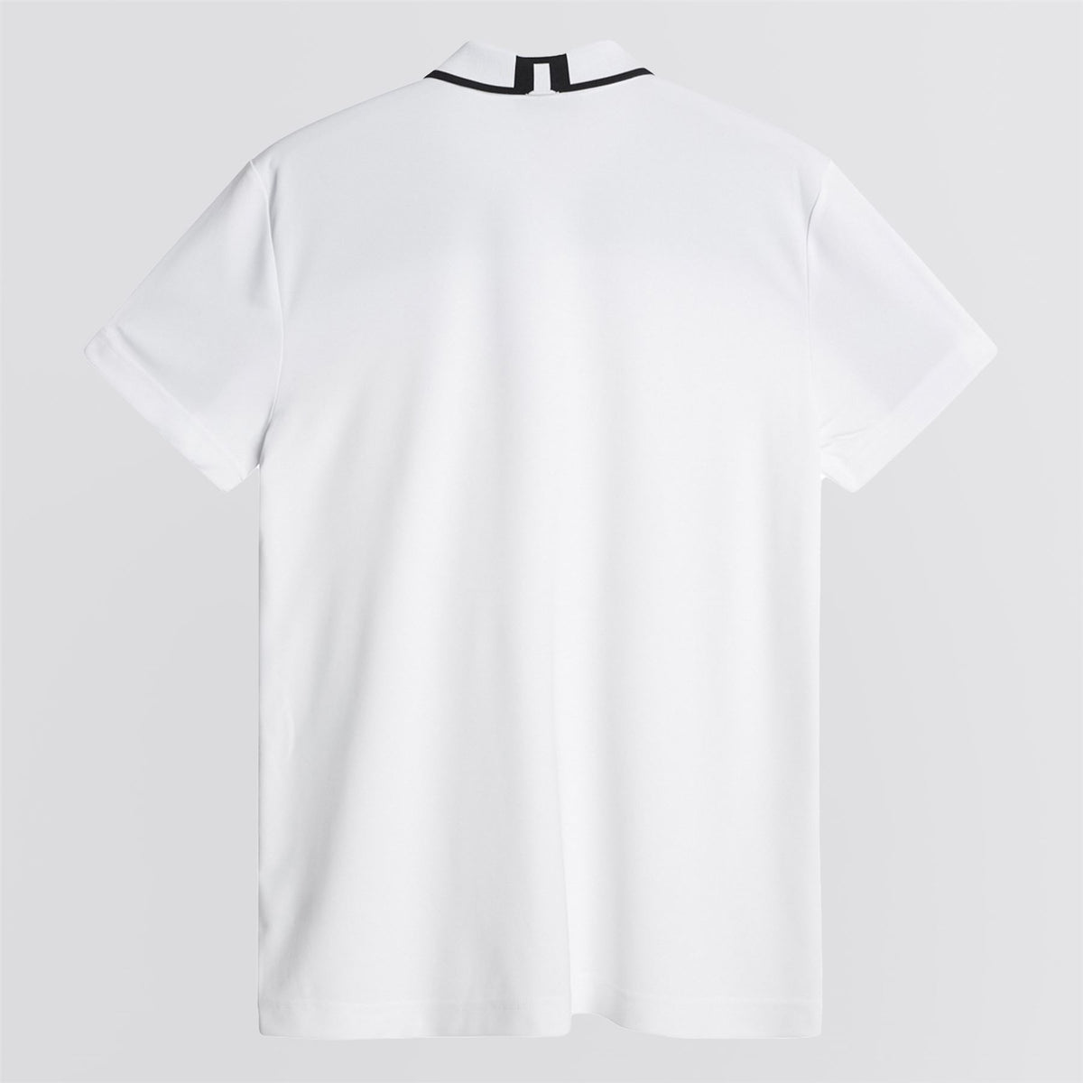 Anders Polo White