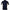 x Reebok Performance Polo Atlantic Blue