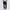 Z2000 30 Inch 2.0 Pants Navy