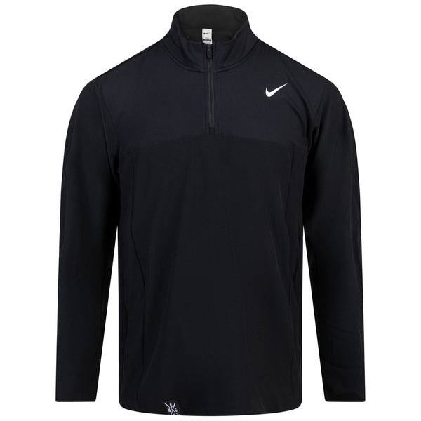 593a5e0f-0b49-405c-bb09-