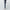 Womens Striped Sport Pants Navy/White