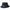 Golf Bucket Hat Dark Navy