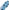 Victory Pro 4 Golf Shoes White/Psychic Blue/Photon Dust/Black