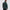 Brighton Shirt Jacket Deep Verdant